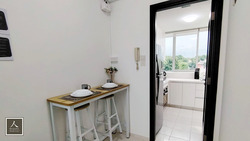 The Stellar (D5), Condominium #605793721